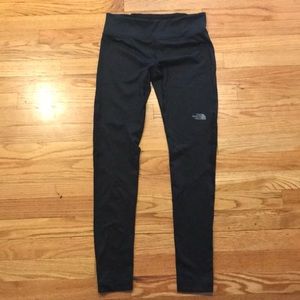 North Face Leggings